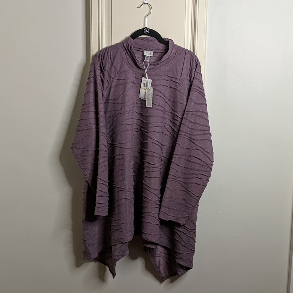 Tunic